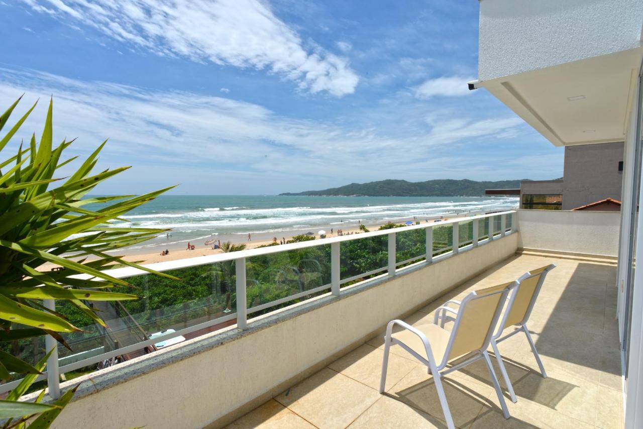 Mariscal Guest house 3*